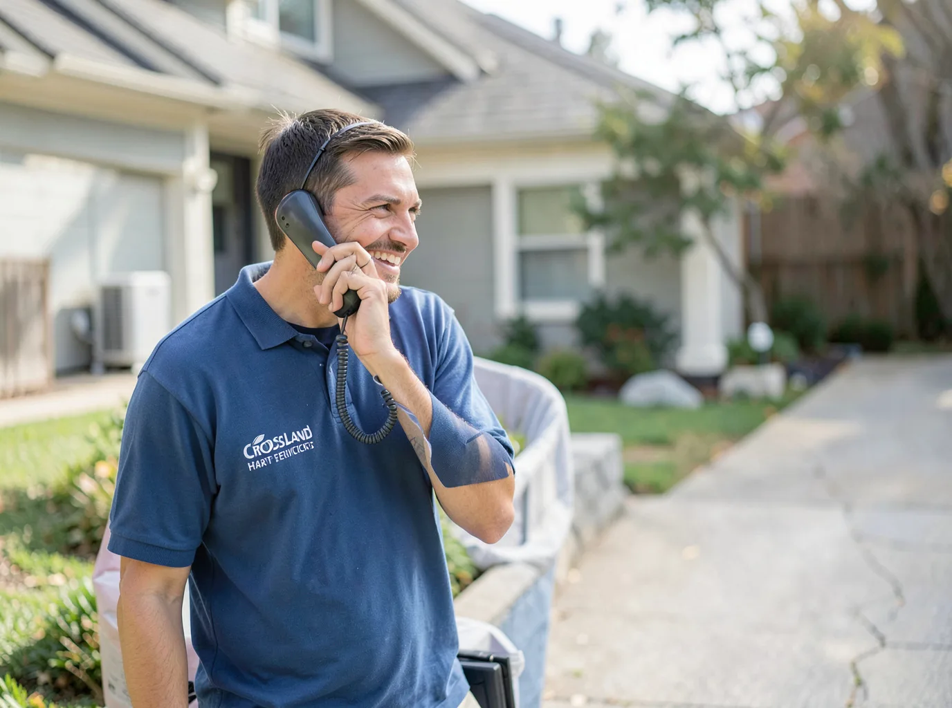 Heat Pump Installation Usk, WA FAQs